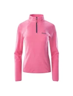 Hi-Tec Damis W Mikina 92800327645 Hi-Tec Damis W Mikina 92800327645