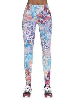 Bas Bleu Caty 90 farba:viacfarebná