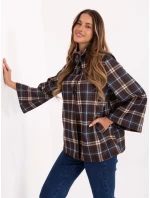 Náter IT EN 31820 1.26 modrá