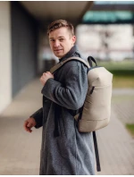 Pánsky batoh Vuch Brendon Pánsky batoh Vuch Brendon