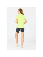 Dámske tričko Endurance Vista V2