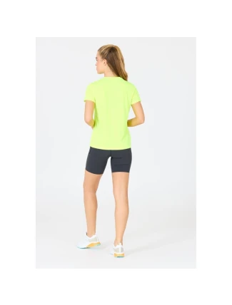 Dámske tričko Endurance Vista V2