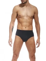 Pánske slipy Authentic 221 - Cornette