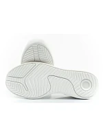 Dámske topánky W LCW-25-06-3201L white - Lee Cooper