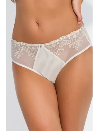 KLASICKÉ NOHAVIČKY LOUIS 19196