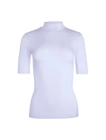 DÁMSKA BLÚZKA LAYLA