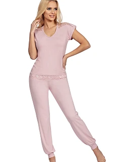 Pyžamo model 147535 Donna