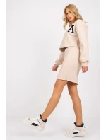 Súprava model 164780 Ex Moda