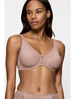 Soft model 229869 Triumph Soft model 229869 Triumph