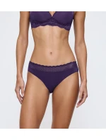 Pocit z modálneho taja - ROYAL PURPLE - TRIUMPH ROYAL PURPLE - TRIUMPH