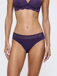 Pocit z modálneho Tai - NEZNÁMY - TRIUMPH NEZNÁMY - TRIUMPH