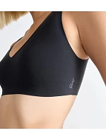 SLOGGI ZERO FEEL - Bralette pre pocit druhej kože Sloggi SLOGGI ZERO FEEL - Bralette pre pocit druhej kože Sloggi