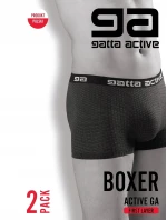 Boxerky Gatta 1605 Active A'2 M-XL