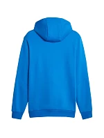 Puma ESS+ Tape Hoodie FL M 849040 47 Muži