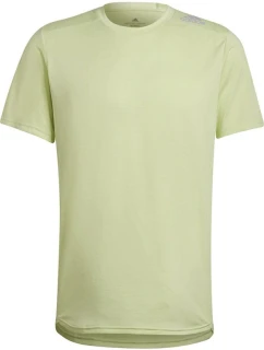 Tričko adidas Designed 4 Running M HC9829 men