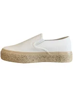 Lee Cooper W LCW-24-44-2430LA dámska obuv