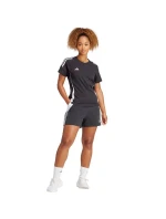 Pánske tričko adidas Tiro 24 Sweat Shirt W IJ9955