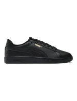Puma Smash 3.0 L M 390987-10