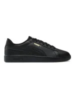 Puma Smash 3.0 L M 390987-10 Puma Smash 3.0 L M 390987-10