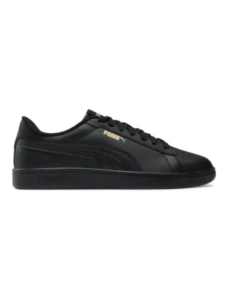 Puma Smash 3.0 L M 390987-10