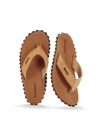Žabky Gumbies Vegovert Unisex Tan M GU-FFVEG128 žabky Žabky Gumbies Vegovert Unisex Tan M GU-FFVEG128 žabky