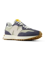 Topánky New Balance Unisex U327SD Topánky New Balance Unisex U327SD