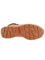 Topánky Columbia Landroamer Explorer WP NB M 2103871373