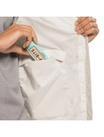 Bunda Jack Wolfskin Nature 2l Jkt W 1114861-5127