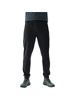 Nohavice 4F M681 M 4FWAW24TFTRM681 20S