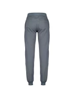 Geographical Norway Bežecké nohavice Mirabel M SU1204H/GN/Dark Grey