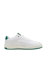 Topánky Puma Court Classic M 395018 03