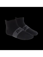 Detské členkové ponožky SOKSI JR 2 PACK