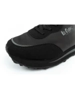Lee Cooper W LCW-25-03-3364L dámska obuv Lee Cooper W LCW-25-03-3364L dámska obuv