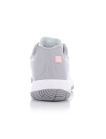 Tempish Falcon Lady W 119000085