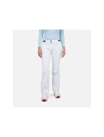 Rossignol W Staci Pant white