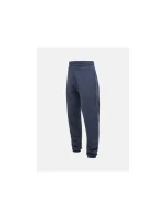 Nohavice Peak Performance M Original blue