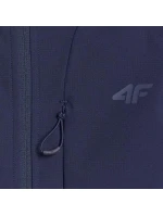 Bunda 4F M 4FWAW25TSOFM503 31S pánska