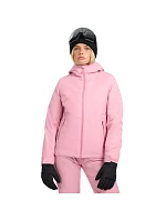 Lyžiarska bunda 4F W 4FWAW25TTJAF0954 54S