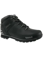 Topánky Timberland Euro Sprint Hiker M A17JR Topánky Timberland Euro Sprint Hiker M A17JR