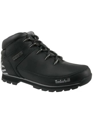Topánky Timberland Euro Sprint Hiker M A17JR Topánky Timberland Euro Sprint Hiker M A17JR
