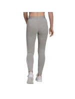 Dámske legíny Essentials W GV6017 - Adidas Dámske legíny Essentials W GV6017 - Adidas