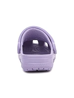 Crocs Classic Kids Clog T 206990-530