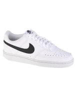 Nike Court Vision Low NN W DH3158-101 Nike Court Vision Low NN W DH3158-101