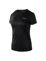 Dámske tričko Lady sibic W 92800304136 - Hi-Tec