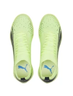 Pánske Ultra Match IT M 106904 01 - Puma Pánske Ultra Match IT M 106904 01 - Puma