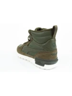 Pánska športová obuv Gravition M 383204 02 - Puma