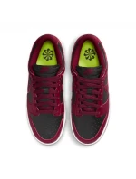 Nike Dunk Low Next Nature W DN1431-002 dámske topánky Nike Dunk Low Next Nature W DN1431-002 dámske topánky
