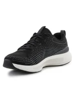Skechers Go Run Pulse - Haptic Motion M 220536-BLK