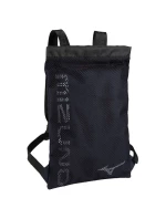 Sieťovaná taška 33GD300714 - Mizuno