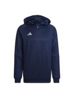 Pánske tenisky Tiro 23 Competition M HK8056 - Adidas